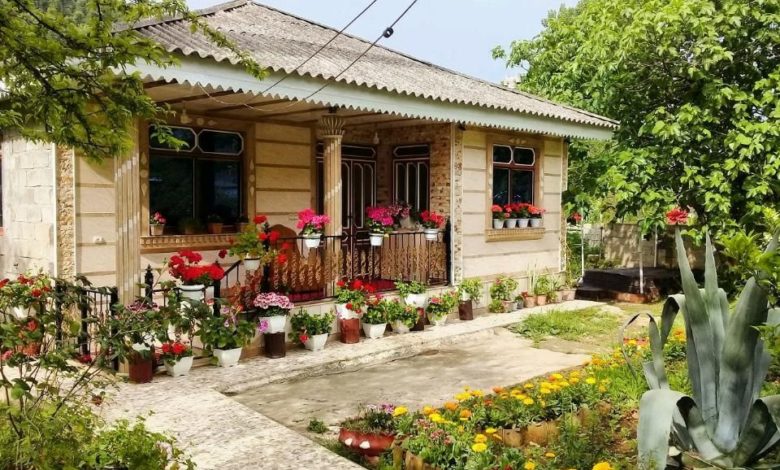 راهنمای اجاره ویلا برای اولین بار