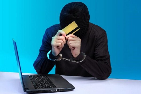 چگونه از کلاهبرداری جلوگیری کنیم؟